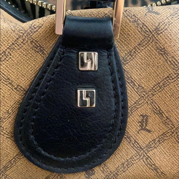 HANDBAG - Picture 13 of 16